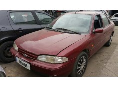 ford mondeo berlina/familiar (fd) del año 1994