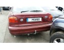 FORD MONDEO BERLINA/FAMILIAR (FD)