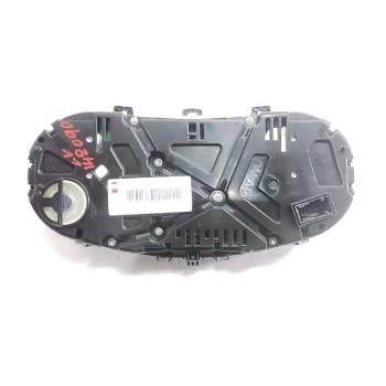 Recambio de cuadro instrumentos para skoda rapid active referencia OEM IAM 5JA920740B  