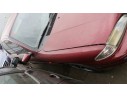 FORD MONDEO BERLINA/FAMILIAR (FD)