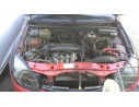 FORD PUMA (CCE)