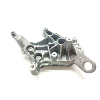SOPORTE MOTOR A6541403700 