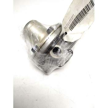 Recambio de valvula limitador para scania serie 4 124 referencia OEM IAM 4750090220 WABCO 4750090220