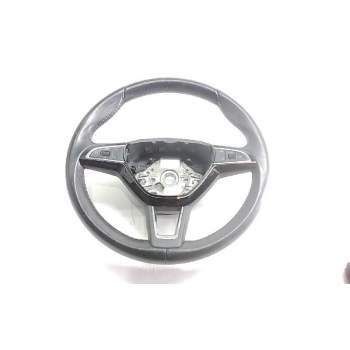 VOLANTE 3V0419091 