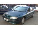 RENAULT LAGUNA (B56)