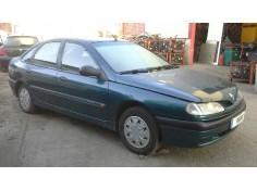 renault laguna (b56) del año 1995 2