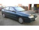 RENAULT LAGUNA (B56)