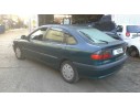 RENAULT LAGUNA (B56)