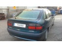 RENAULT LAGUNA (B56)