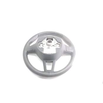 Recambio de volante para skoda rapid active referencia OEM IAM 3V0419091  