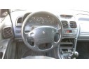 RENAULT LAGUNA (B56)