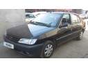 PEUGEOT 306 BERLINA 4 PUERTAS (S1)