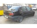 PEUGEOT 306 BERLINA 4 PUERTAS (S1)