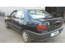 PEUGEOT 306 BERLINA 4 PUERTAS (S1)