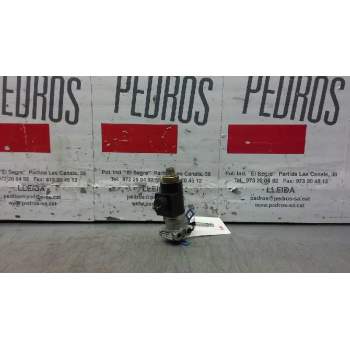 ABS SOLENOIDE 4721289080 WABCO 4721289080