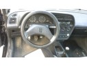 PEUGEOT 306 BERLINA 4 PUERTAS (S1)
