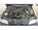 PEUGEOT 306 BERLINA 4 PUERTAS (S1)