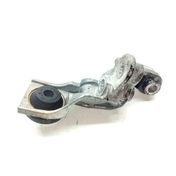 SOPORTE MOTOR A6542200300 