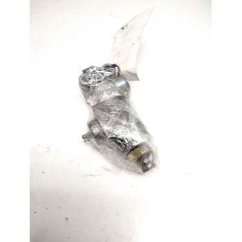 Recambio de abs solenoide para man tga 18.480 referencia OEM IAM 4721289080 WABCO 4721289080