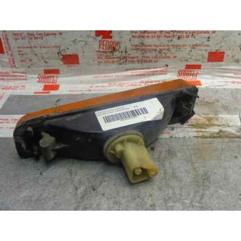 Recambio de piloto delantero derecho para ford fiesta berl./express ghia referencia OEM IAM 6042934  