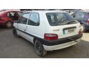 CITROEN SAXO