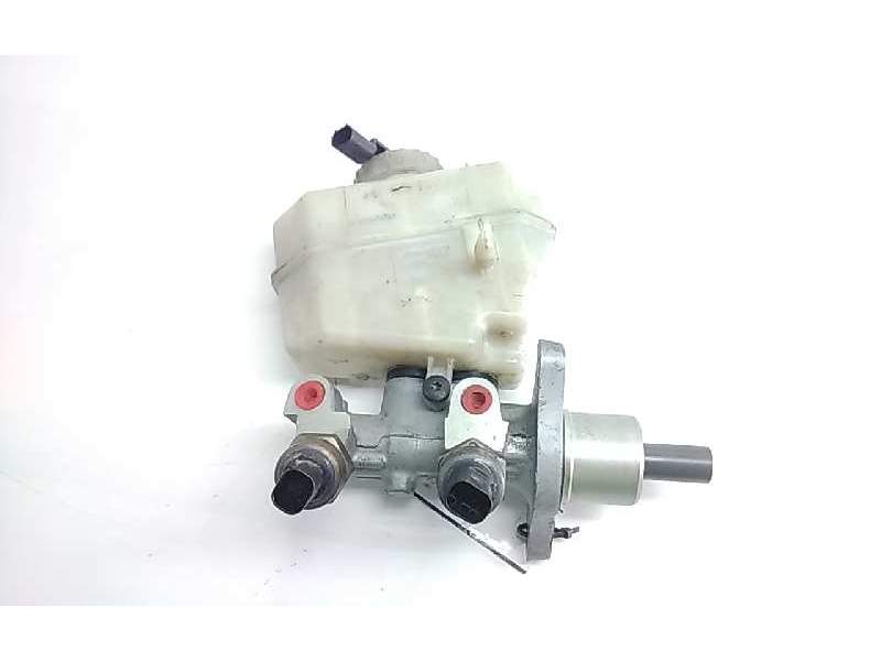 Recambio de bomba freno para bmw serie 3 berlina (e46) 320d referencia OEM IAM 03350884781  