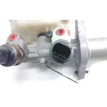 Recambio de bomba freno para bmw serie 3 berlina (e46) 320d referencia OEM IAM 03350884781  