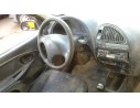 CITROEN SAXO
