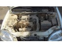 CITROEN SAXO