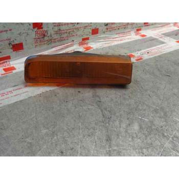 Recambio de piloto delantero izquierdo para ford fiesta berl./express ghia referencia OEM IAM 6042936  