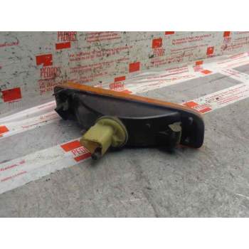 Recambio de piloto delantero izquierdo para ford fiesta berl./express ghia referencia OEM IAM 6042936  