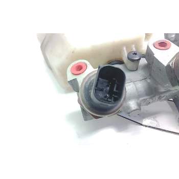 Recambio de bomba freno para bmw serie 3 berlina (e46) 320d referencia OEM IAM 03350884781  