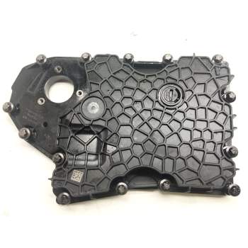 CARTER A6540107000 