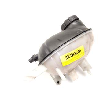 Recambio de deposito expansion para mercedes-benz clase e (w213) e 220 d (213.004) referencia OEM IAM A2055000049  