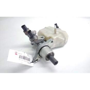 Recambio de bomba freno para bmw serie 3 berlina (e46) 320d referencia OEM IAM 03350884781  