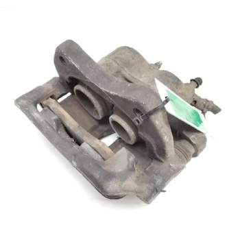 Recambio de pinza freno delantera derecha para fiat ducato referencia OEM IAM  PINZA FRENO DEL.D. FIAT DUCATO 5517