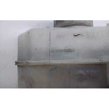 Recambio de bomba freno para bmw serie 3 berlina (e46) 320d referencia OEM IAM 03350884781  