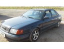 AUDI 100 BERLINA (C4)
