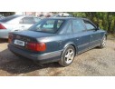 AUDI 100 BERLINA (C4)