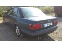 AUDI 100 BERLINA (C4)