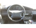AUDI 100 BERLINA (C4)