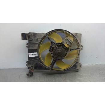 ELECTROVENTILADOR PGF101850 