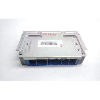 CENTRALITA CAMBIO AUTOMATICO 7526396GS20 