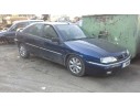 CITROEN XANTIA BERLINA