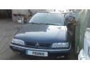 CITROEN XANTIA BERLINA