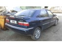 CITROEN XANTIA BERLINA