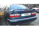 CITROEN XANTIA BERLINA