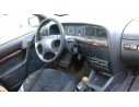 CITROEN XANTIA BERLINA