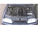 CITROEN XANTIA BERLINA