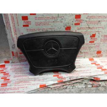 AIRBAG DELANTERO IZQUIERDO 1404600068 